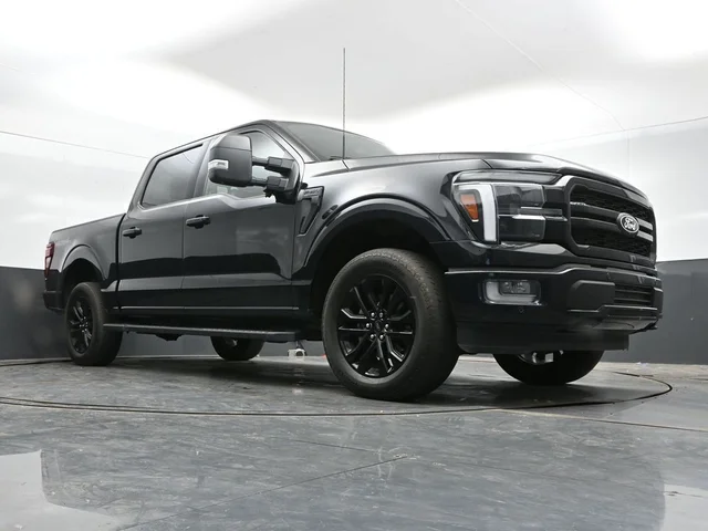 SEMINUEVOS FORD F-150 a Estados en autogozo