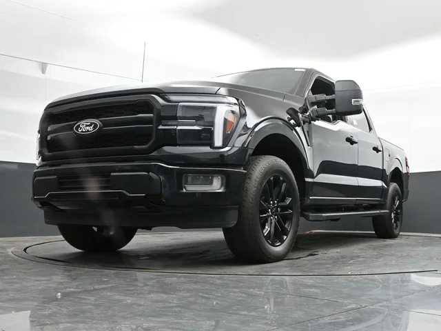 SEMINUEVOS FORD F-150 a Estados en autogozo