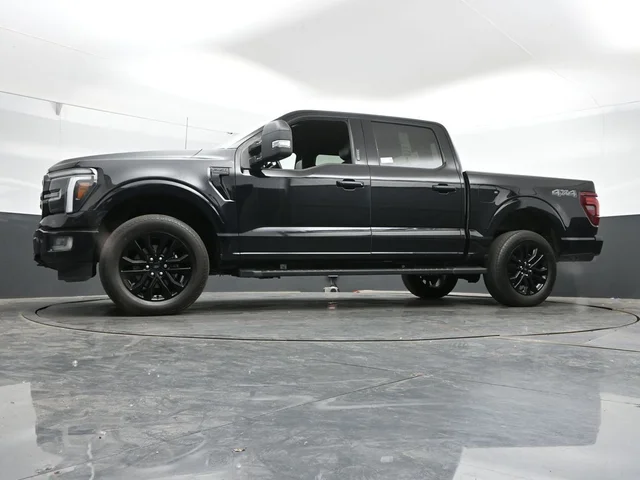 SEMINUEVOS FORD F-150 a Estados en autogozo