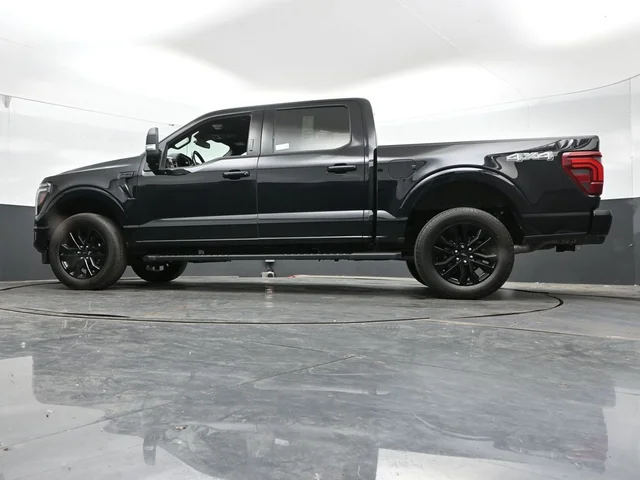SEMINUEVOS FORD F-150 a Estados en autogozo
