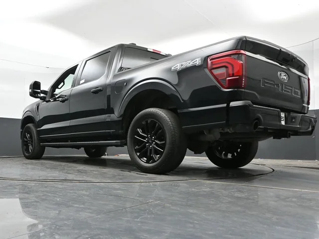 SEMINUEVOS FORD F-150 a Estados en autogozo