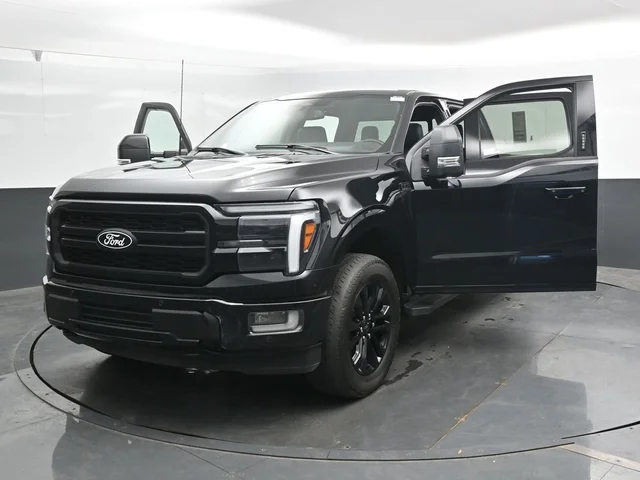 SEMINUEVOS FORD F-150 a Estados en autogozo