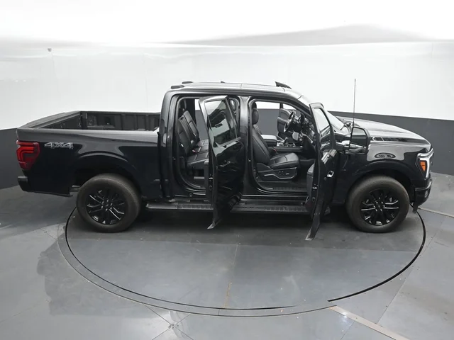 SEMINUEVOS FORD F-150 a Estados en autogozo