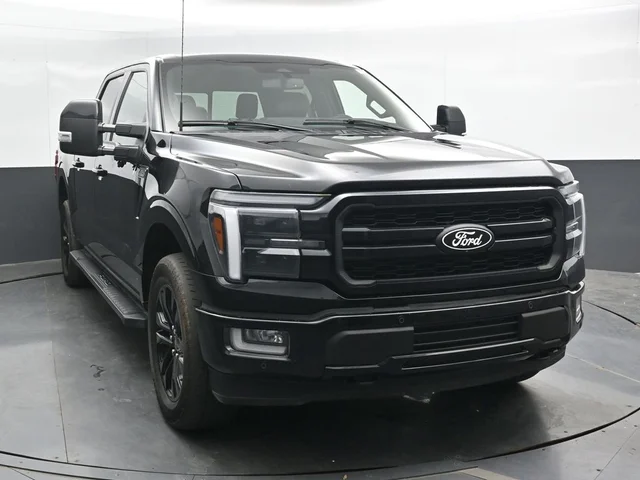 SEMINUEVOS FORD F-150 a Estados en autogozo