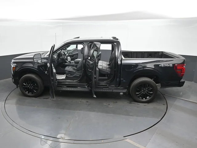 SEMINUEVOS FORD F-150 a Estados en autogozo