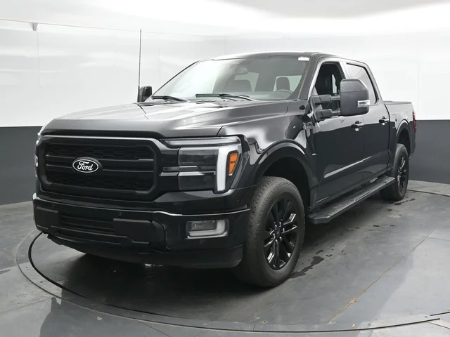 SEMINUEVOS FORD F-150 a Estados en autogozo