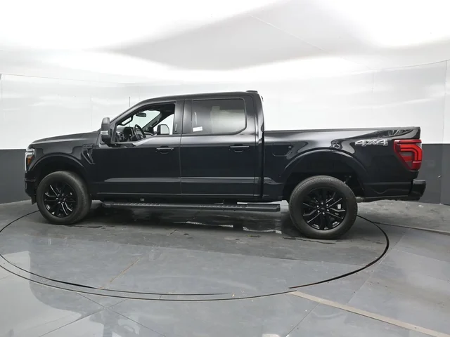 SEMINUEVOS FORD F-150 a Estados en autogozo