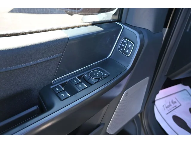 Nuevos FORD F-150 à Estados chez autogozo