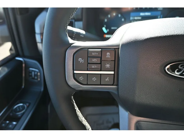Nuevos FORD F-150 à Estados chez autogozo