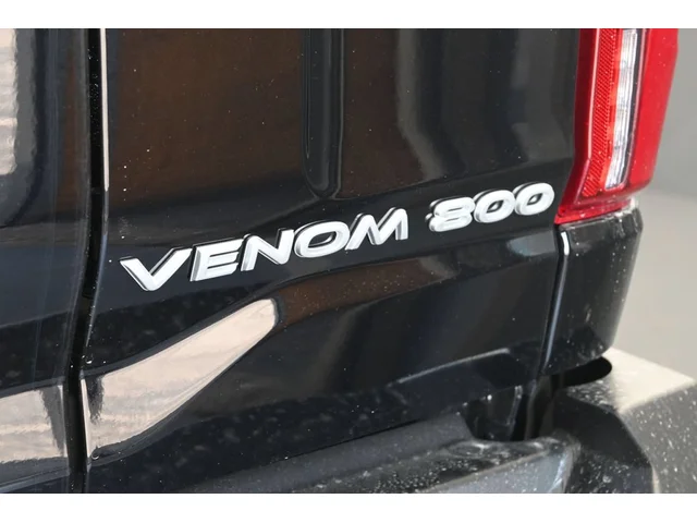 Nuevos FORD F-150 à Estados chez autogozo