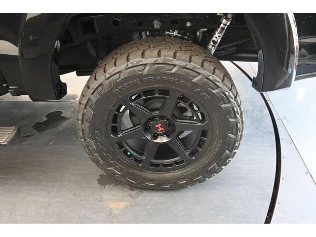 Nuevos FORD F-150 à Estados chez autogozo