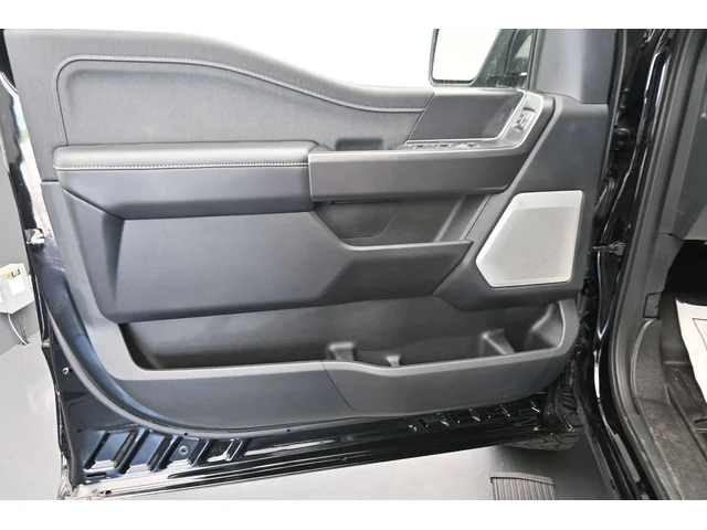 Nuevos FORD F-150 à Estados chez autogozo