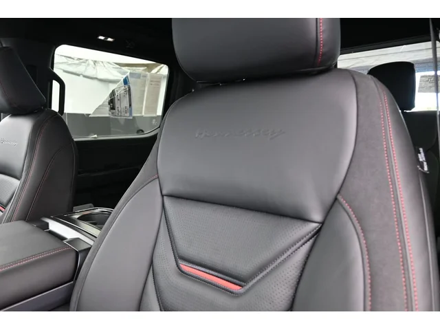 Nuevos FORD F-150 à Estados chez autogozo