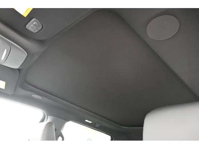 Nuevos FORD F-150 à Estados chez autogozo