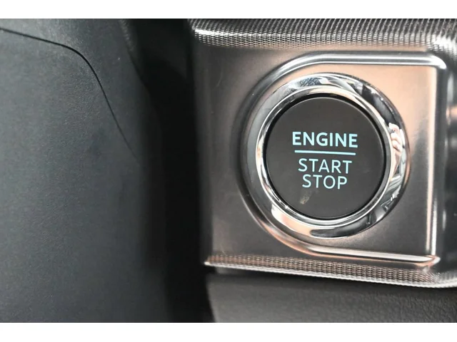 Nuevos FORD F-150 à Estados chez autogozo
