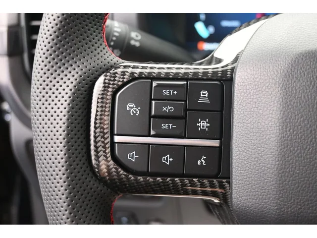 Nuevos FORD F-150 à Estados chez autogozo