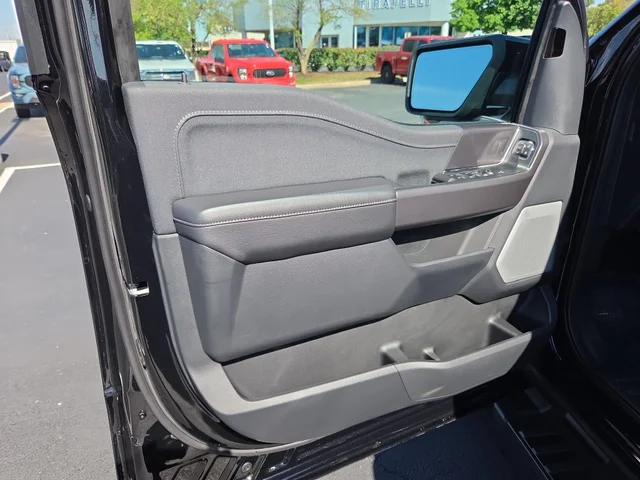 Nuevos FORD F-150 à Estados chez autogozo