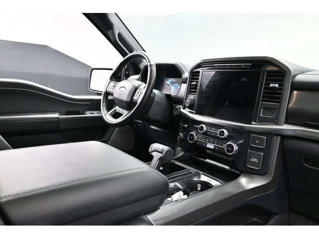SEMINUEVOS FORD F-150 a Estados en autogozo