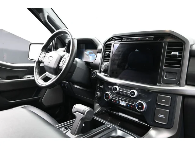 SEMINUEVOS FORD F-150 a Estados en autogozo