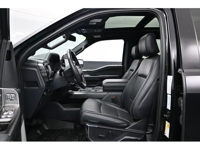 SEMINUEVOS FORD F-150 a Estados en autogozo