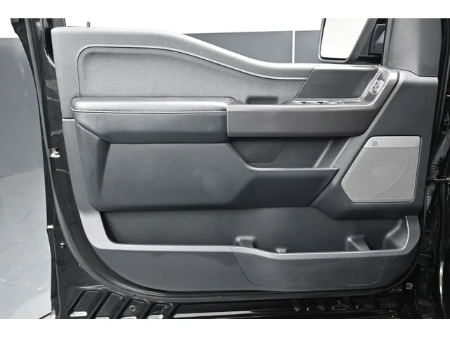 SEMINUEVOS FORD F-150 a Estados en autogozo