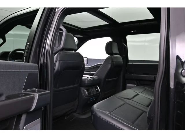SEMINUEVOS FORD F-150 a Estados en autogozo