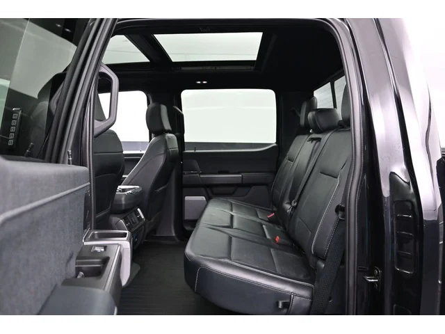SEMINUEVOS FORD F-150 a Estados en autogozo