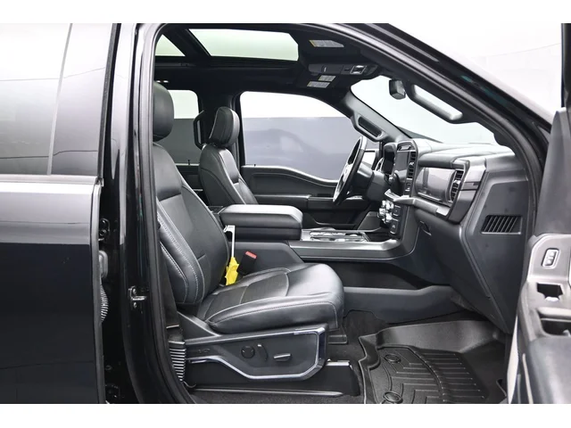 SEMINUEVOS FORD F-150 a Estados en autogozo