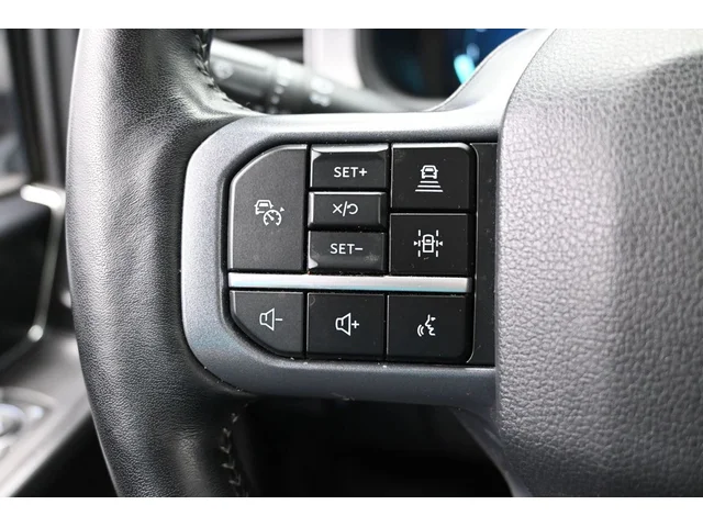 SEMINUEVOS FORD F-150 a Estados en autogozo