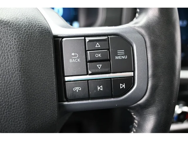SEMINUEVOS FORD F-150 a Estados en autogozo