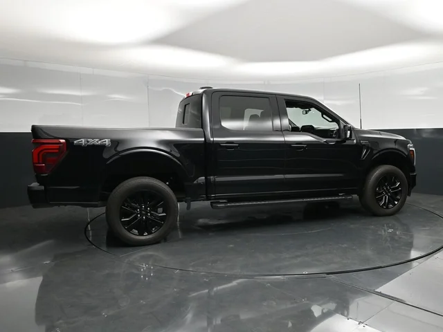 SEMINUEVOS FORD F-150 a Estados en autogozo