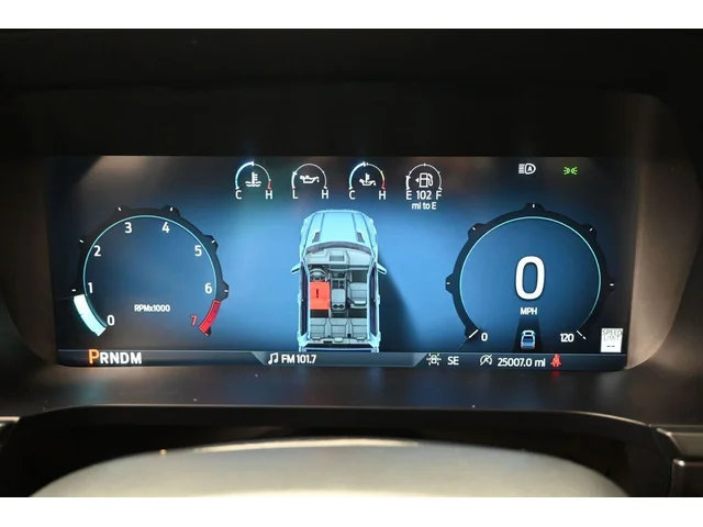 SEMINUEVOS FORD F-150 a Estados en autogozo