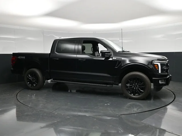 SEMINUEVOS FORD F-150 a Estados en autogozo