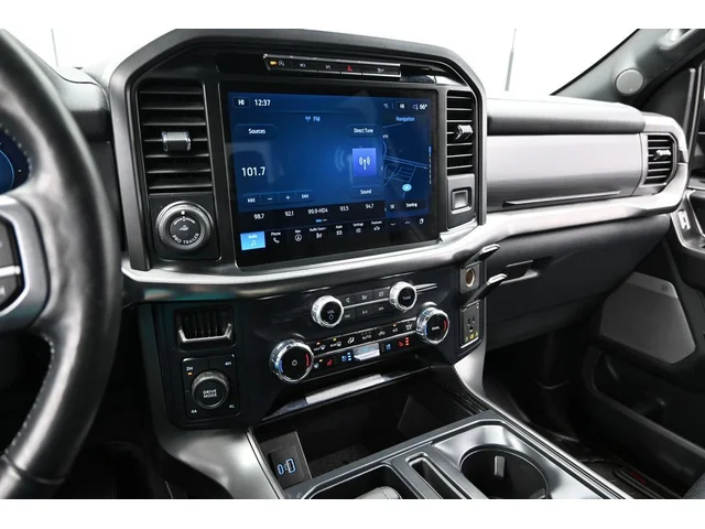 SEMINUEVOS FORD F-150 a Estados en autogozo