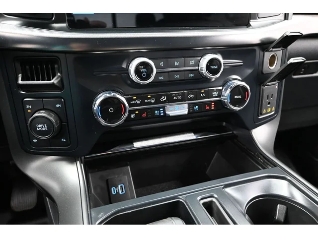 SEMINUEVOS FORD F-150 a Estados en autogozo