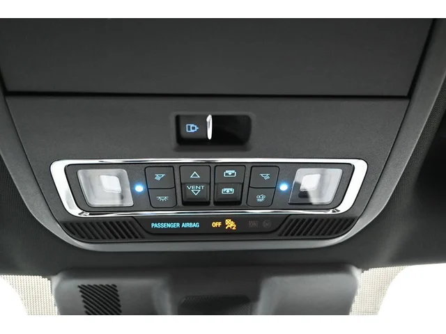SEMINUEVOS FORD F-150 a Estados en autogozo