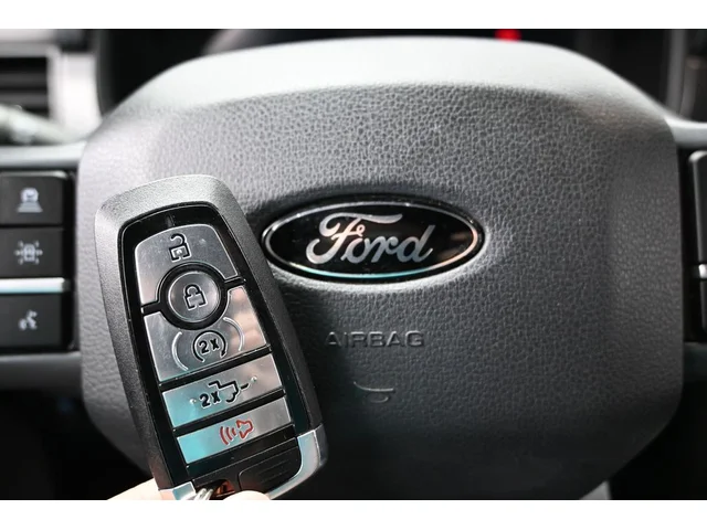 SEMINUEVOS FORD F-150 a Estados en autogozo