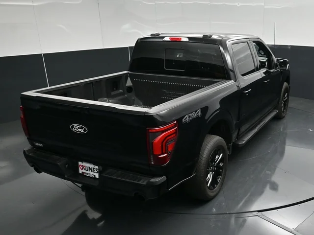 SEMINUEVOS FORD F-150 a Estados en autogozo