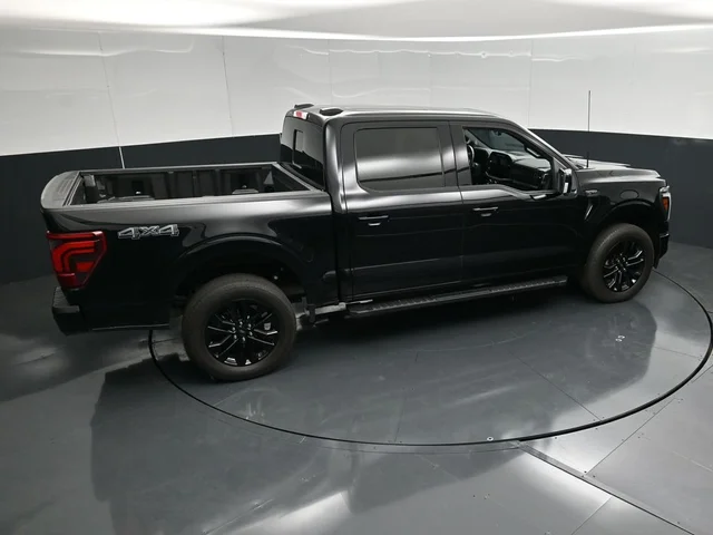 SEMINUEVOS FORD F-150 a Estados en autogozo