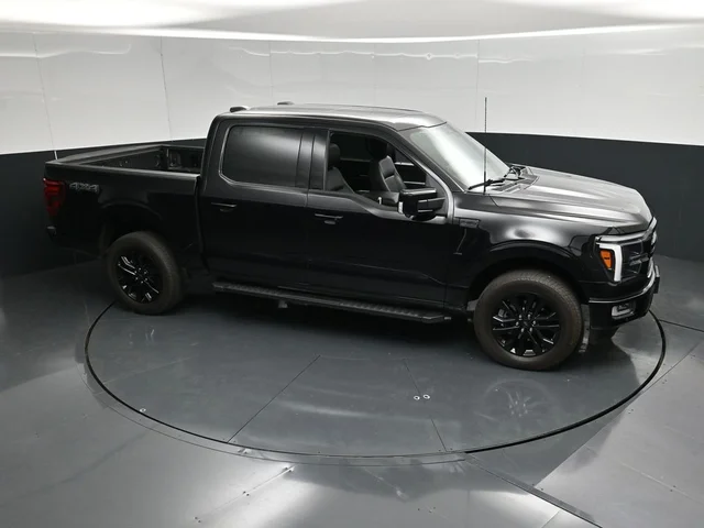 SEMINUEVOS FORD F-150 a Estados en autogozo