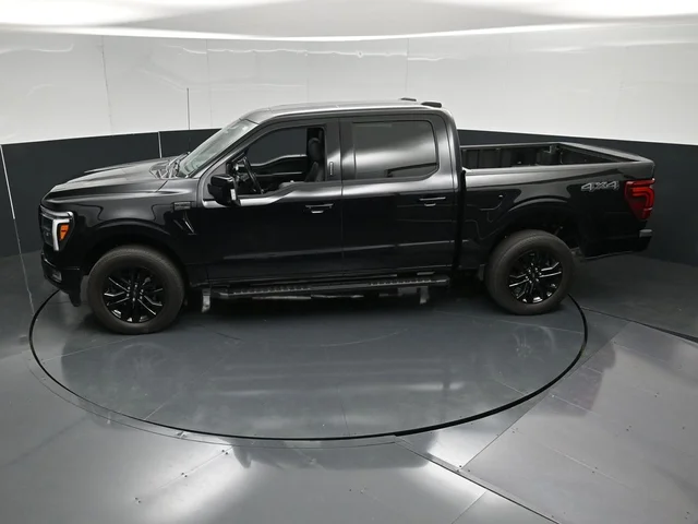 SEMINUEVOS FORD F-150 a Estados en autogozo