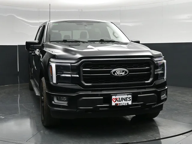 SEMINUEVOS FORD F-150 a Estados en autogozo