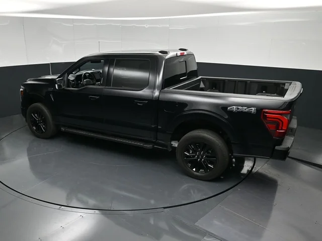 SEMINUEVOS FORD F-150 a Estados en autogozo