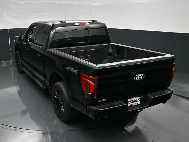 SEMINUEVOS FORD F-150 a Estados en autogozo