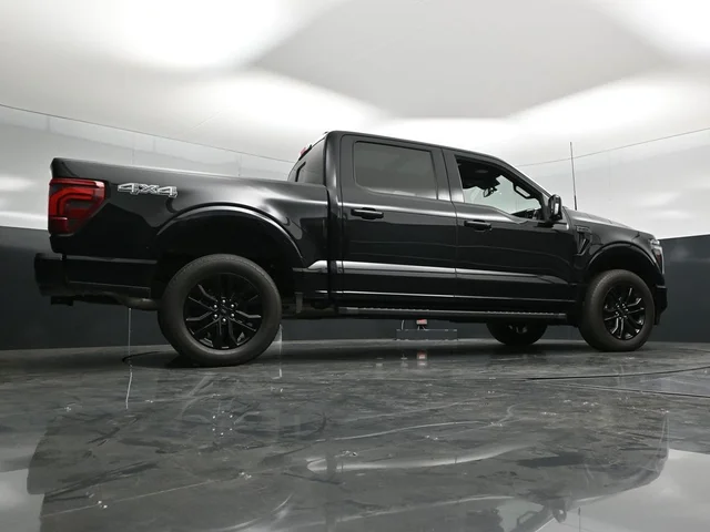 SEMINUEVOS FORD F-150 a Estados en autogozo
