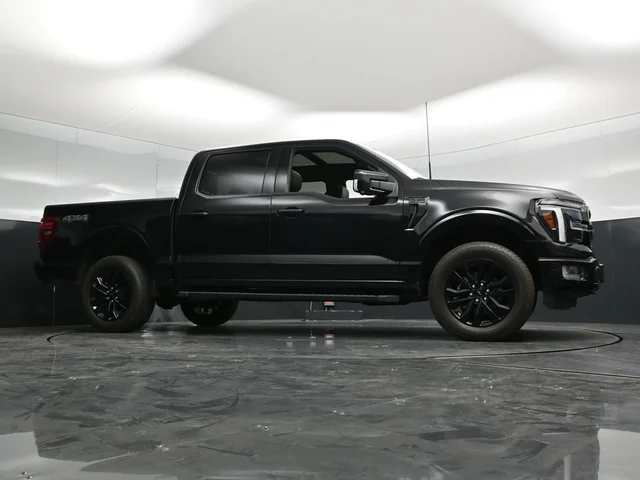 SEMINUEVOS FORD F-150 a Estados en autogozo
