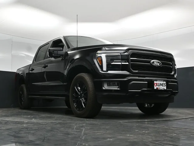 SEMINUEVOS FORD F-150 a Estados en autogozo
