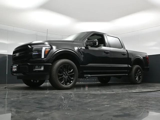 SEMINUEVOS FORD F-150 a Estados en autogozo