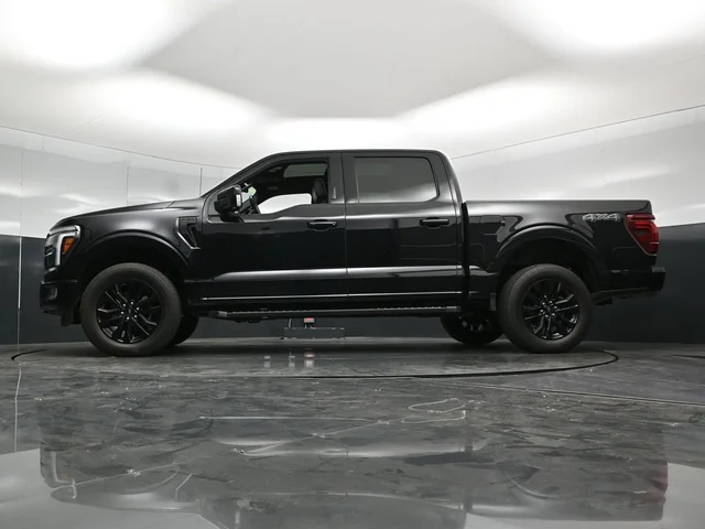 SEMINUEVOS FORD F-150 a Estados en autogozo