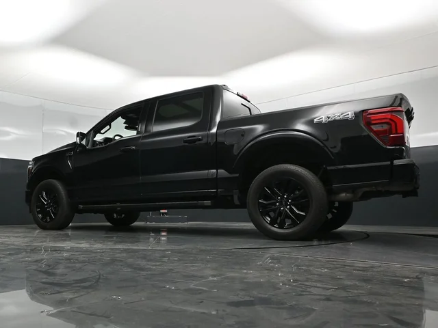 SEMINUEVOS FORD F-150 a Estados en autogozo